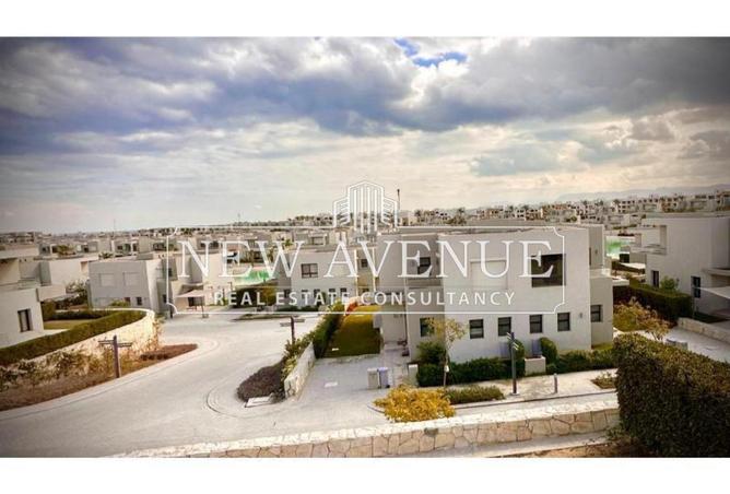 8658753 - Property Image 2