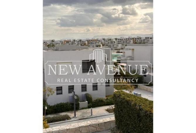 8658753 - Property Main Image