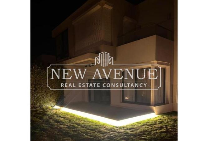 8658753 - Property Image 3