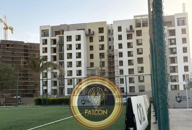 69579690 - صورة العقار 2