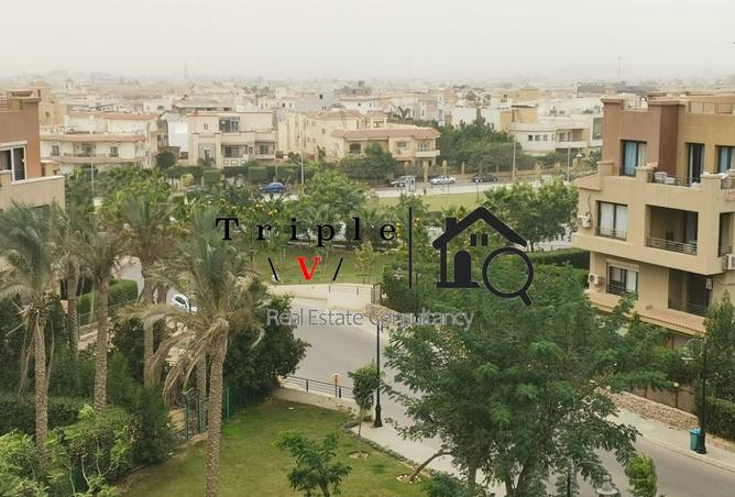 62173082 - Property Image 2