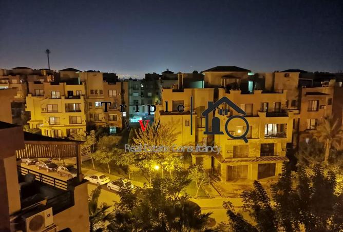 62173082 - Property Image 3