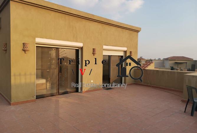 62173082 - Property Main Image