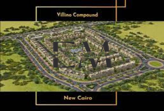 8688249 - Property Image 3