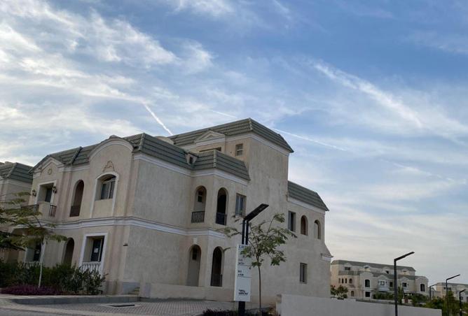 8594213 - Property Image 3