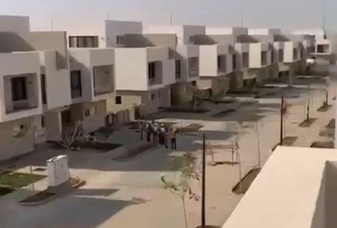 8699066 - الصورة الرئيسية للعقار