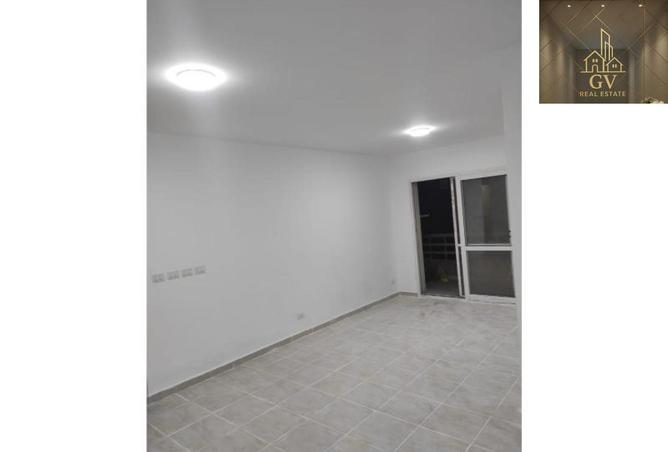 63886589 - صورة العقار 3