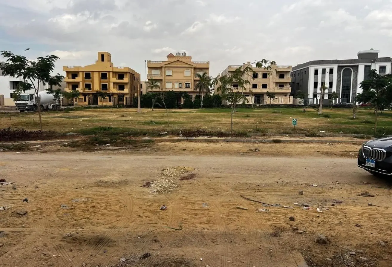 115170906 - الصورة الرئيسية للعقار