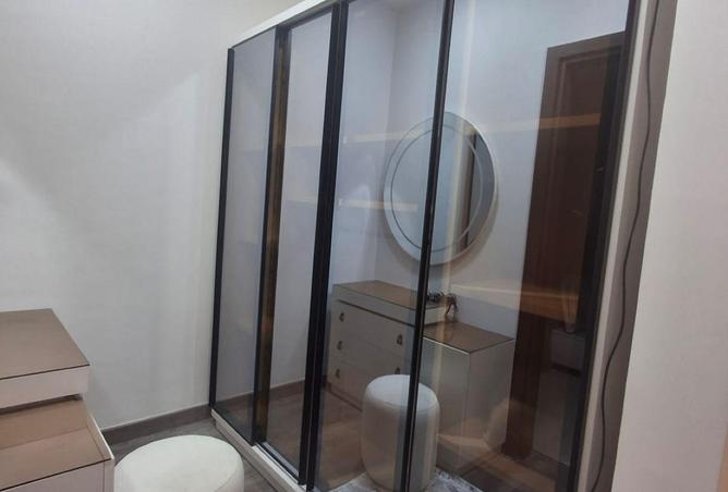 77323421 - صورة العقار 2