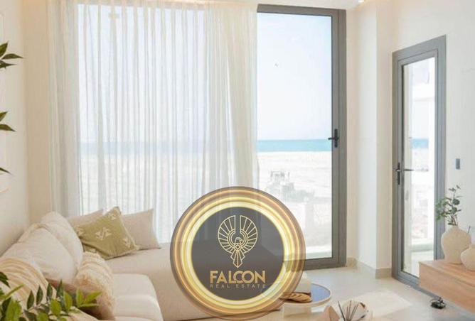 94101257 - Property Main Image