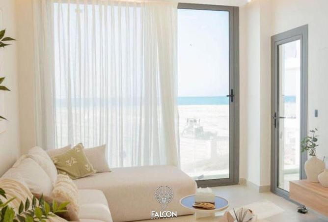 94101257 - Property Main Image