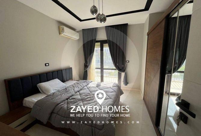 59742670 - الصورة الرئيسية للعقار