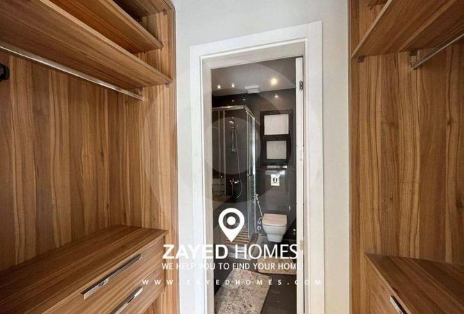 59742670 - صورة العقار 3