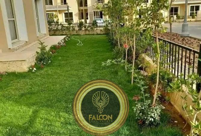 8680045 - Property Image 2