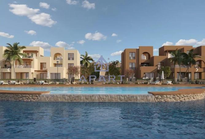 88965535 - صورة العقار 3
