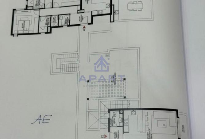 88965535 - صورة العقار 2