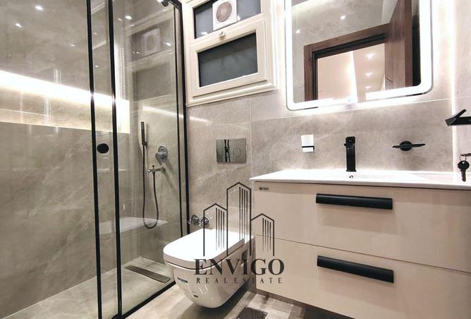 8708922 - Property Main Image