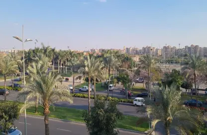 شقة - 3 غرف نوم - 3 حمامات للايجار في پريڤادو - مدينتي - القاهرة