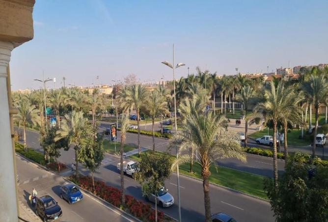 8547445 - صورة العقار 2