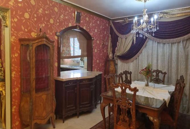 8547445 - صورة العقار 3