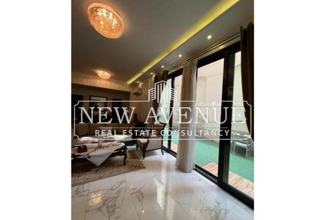 64380618 - Property Main Image