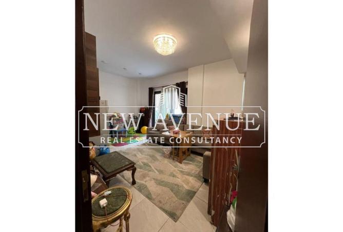 64380618 - Property Image 2