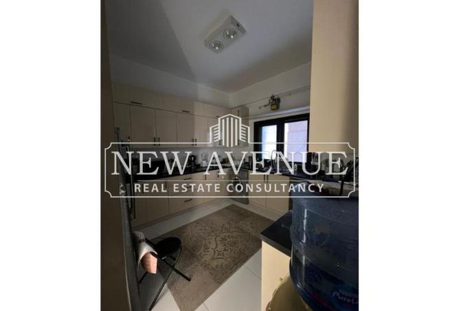 64380618 - Property Image 3