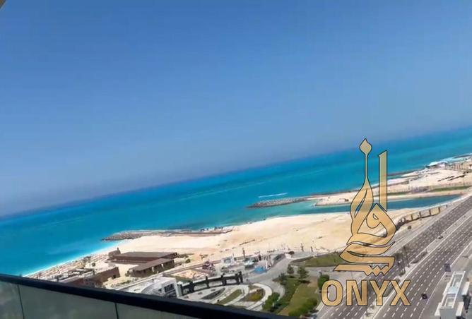 99813535 - صورة العقار 3