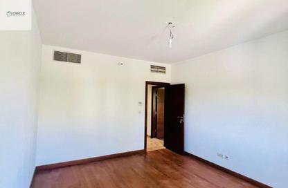 Villa - 5 Bedrooms - 4 Bathrooms for rent in Mivida - 5th Settlement Compounds - The 5th Settlement - New Cairo City - Cairo
