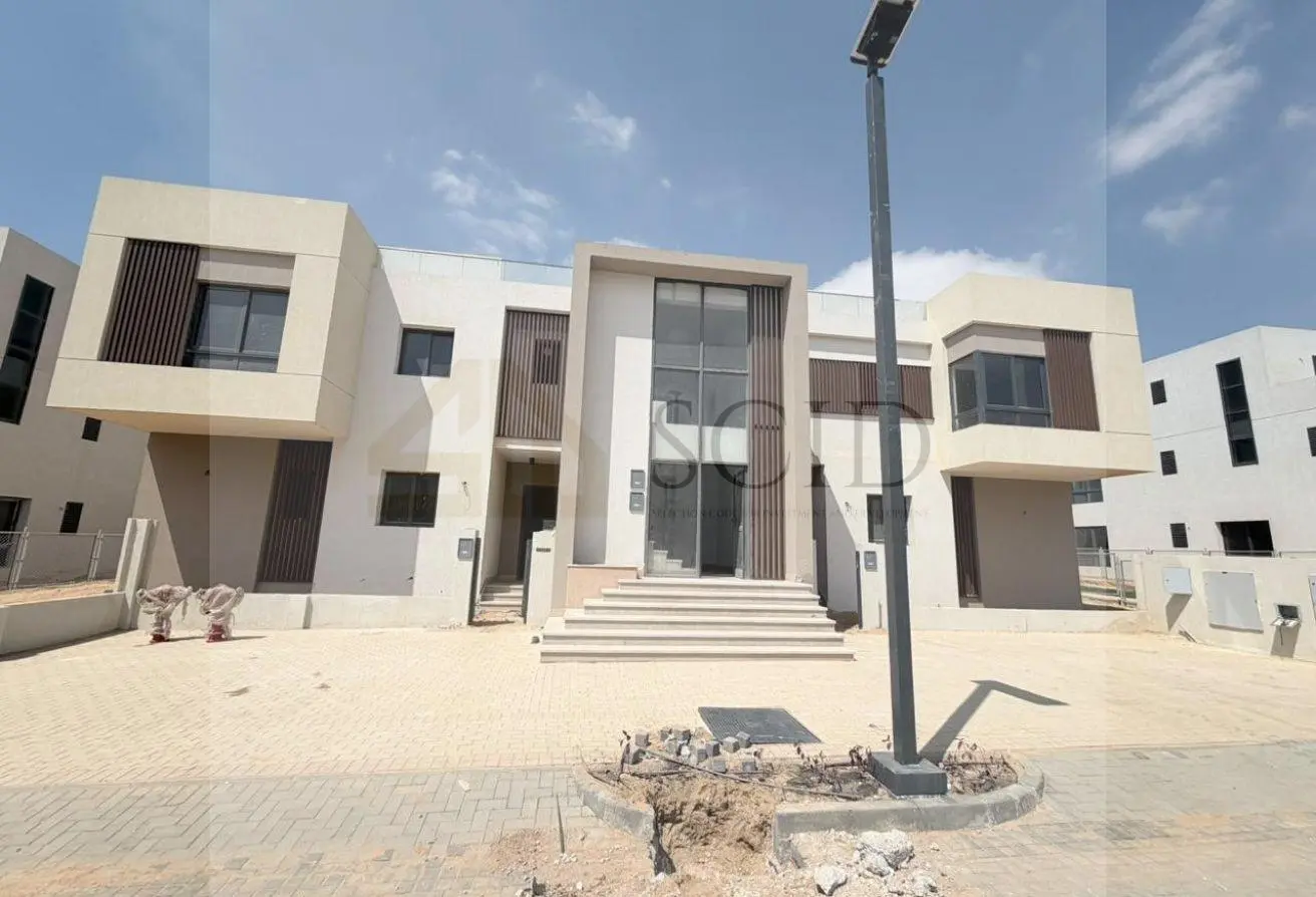 114082853 - الصورة الرئيسية للعقار