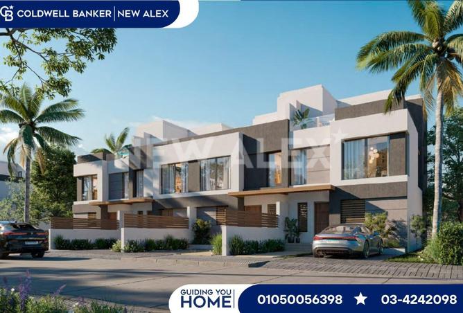 8625877 - Property Image 3