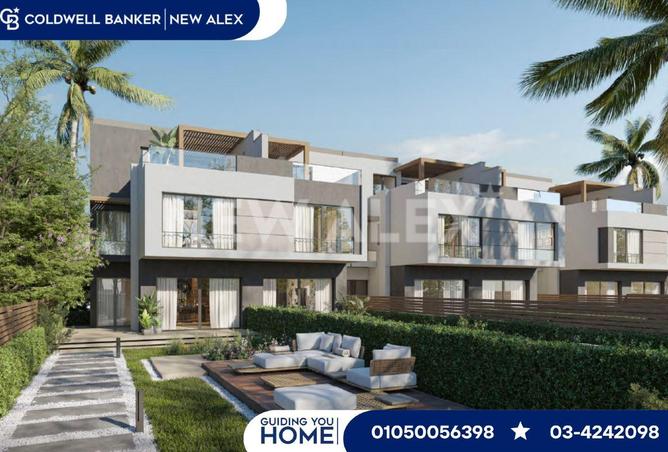 8625877 - Property Image 2