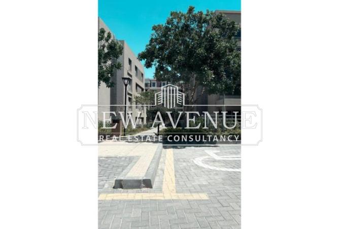 8628246 - Property Main Image