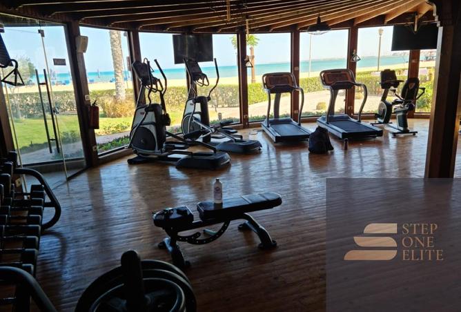 8613471 - صورة العقار 3