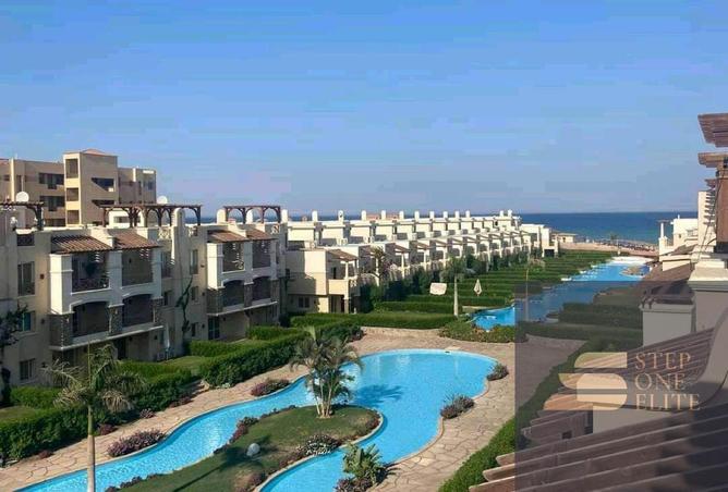 8613471 - صورة العقار 2