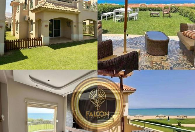 52190349 - Property Main Image