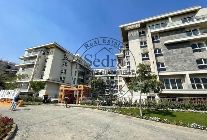 113819600 - Property Image 2