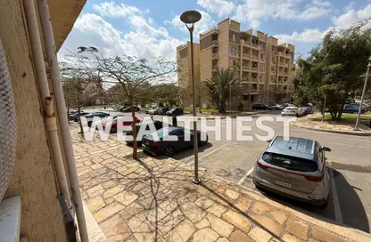 شقة - غرفة نوم - 1 حمام للبيع في B7 - مدينتي - القاهرة