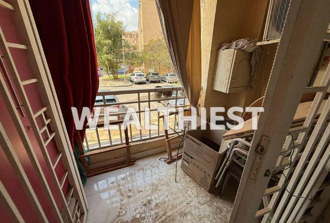 62174149 - صورة العقار 3