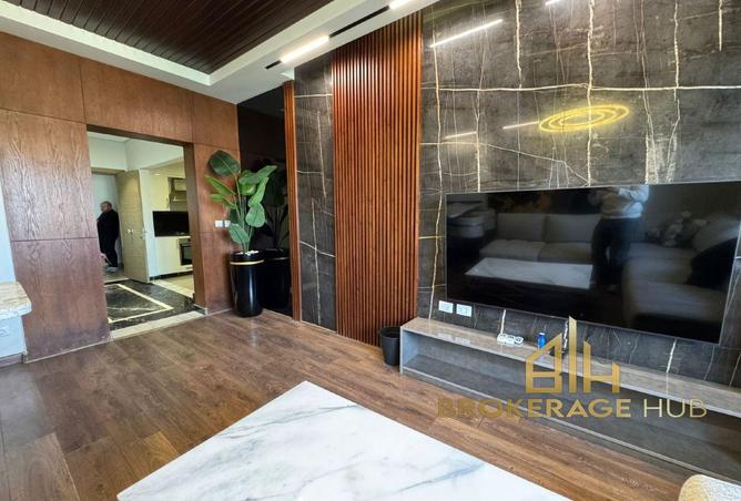 57234645 - Property Image 3