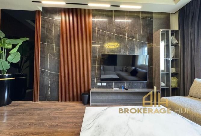 57234645 - Property Image 2