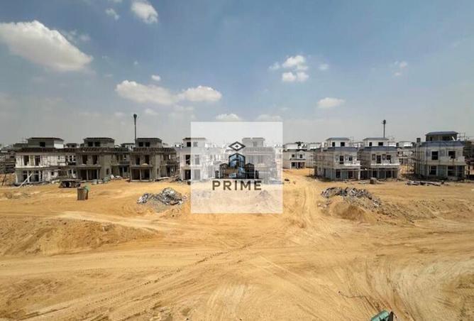 93248810 - Property Main Image