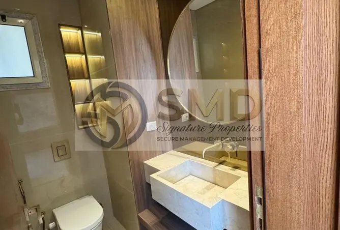 95488330 - صورة العقار 3