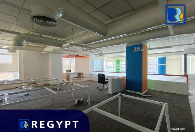 98002449 - Property Image 3