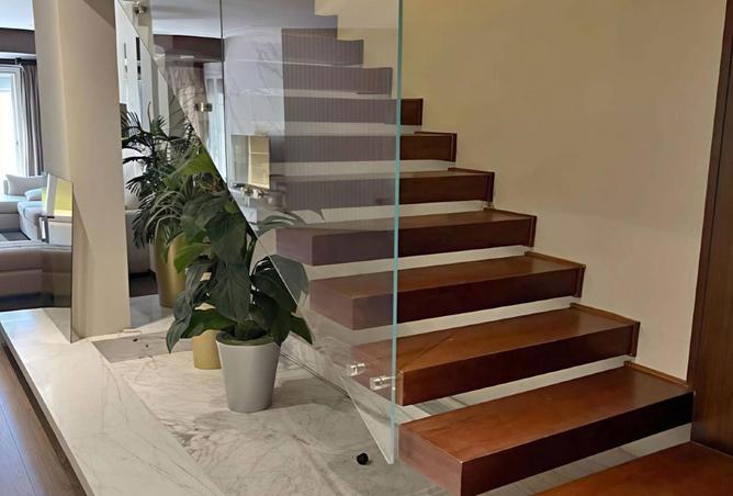 8546627 - Property Image 3