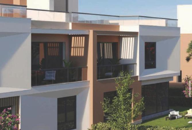 8546627 - Property Image 2