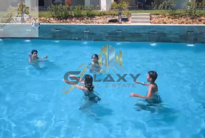 82090390 - صورة العقار 3
