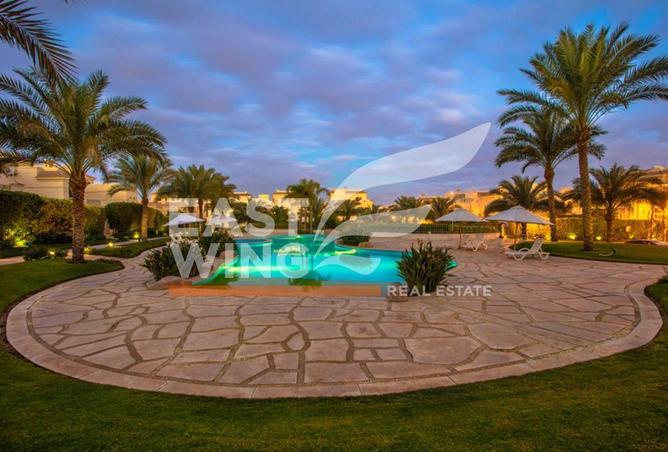 8540946 - صورة العقار 3