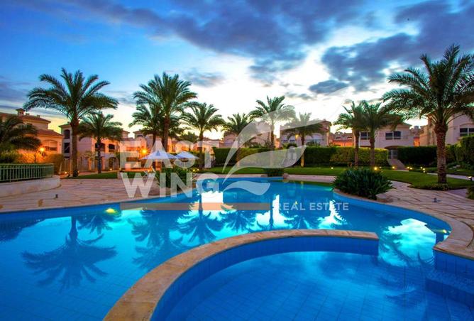 8540946 - صورة العقار 2