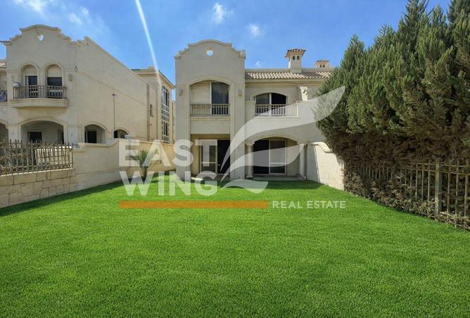 8540946 - الصورة الرئيسية للعقار